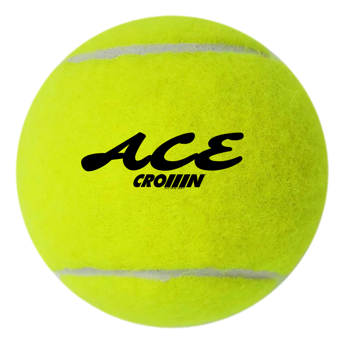 CROWN ATHLETICA - ACE