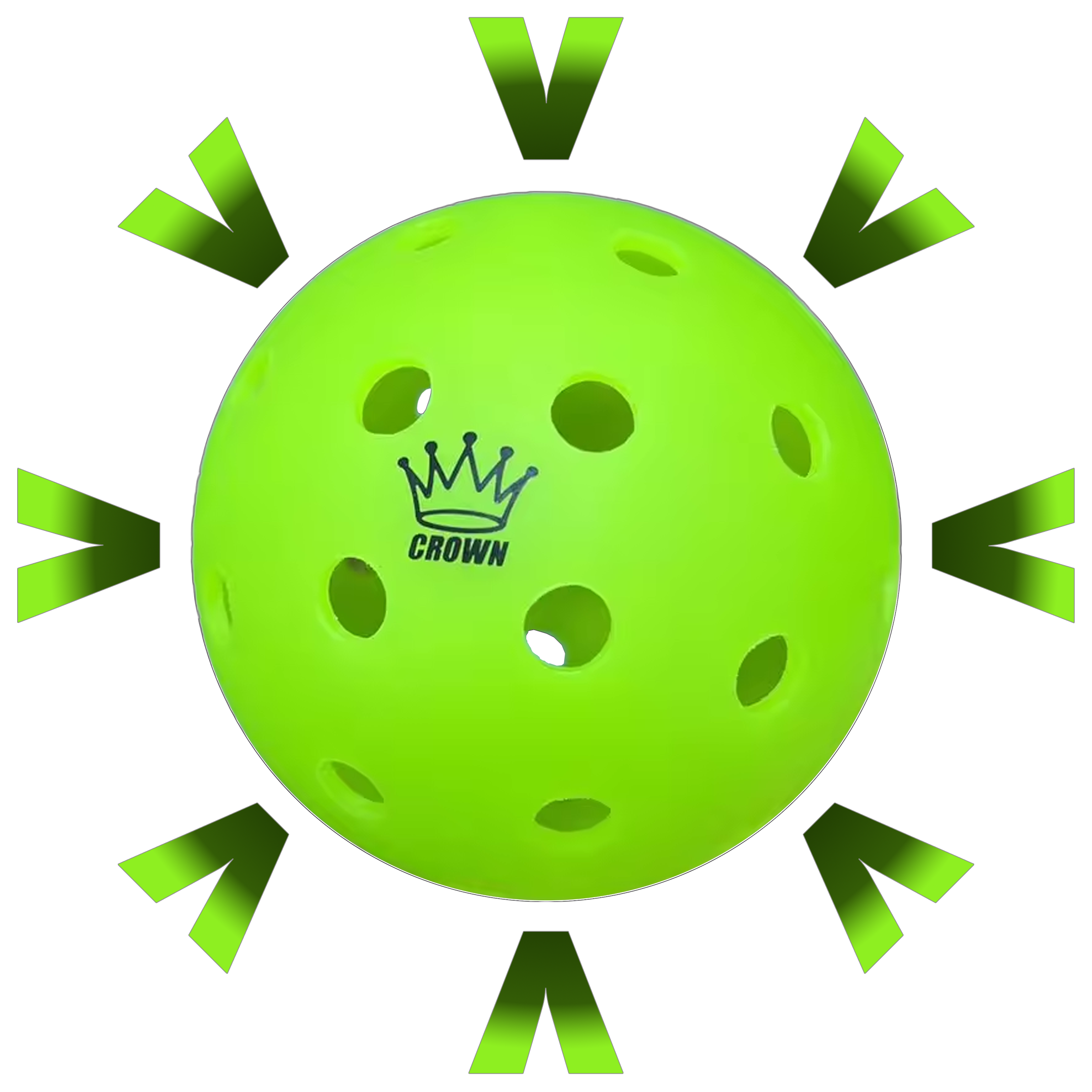 PRIME TIME - LINES (PRESSURIZED).png__PID:a8f0585b-58ef-43db-a0da-dda30b6cfe11