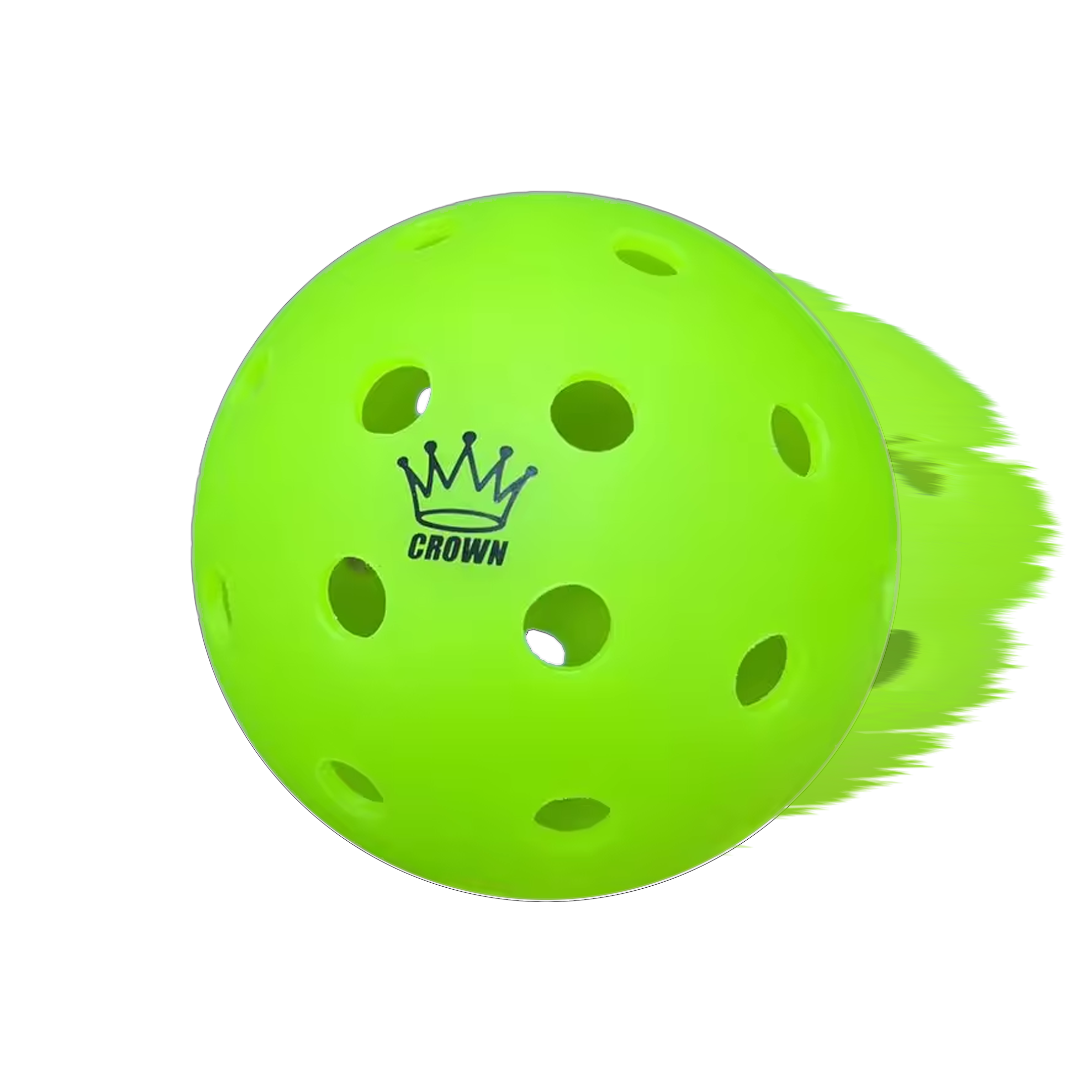 PRIME TIME - LINES (SPEED).png__PID:eb3c5f7e-80f9-49b6-b6b5-92e16cd41f52