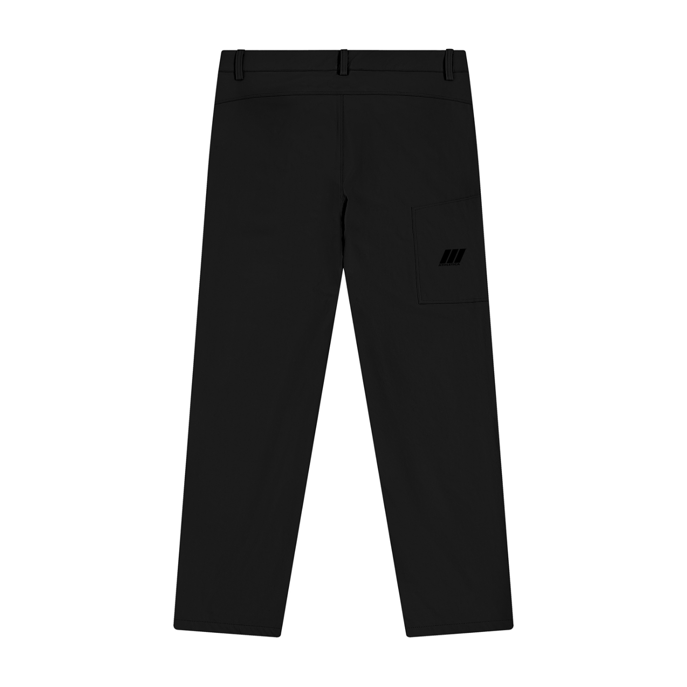 CROWN,ATHLETICA,pants,sport,athletic,black,gray,khaki,elastic,stretch