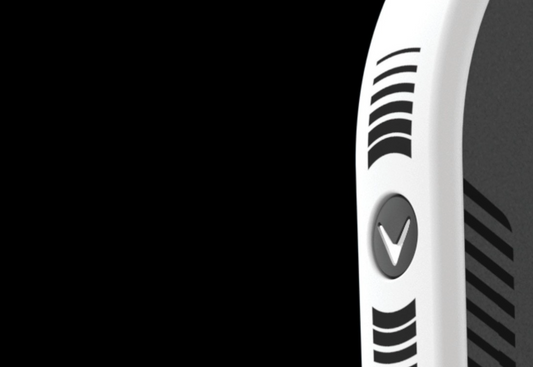 Callaway? Ping? Mizuno? Golf Brands Could Be Coming for Your Pickleball Paddle