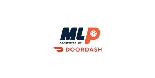 Major League Pickleball Announces 2026 Season Schedule