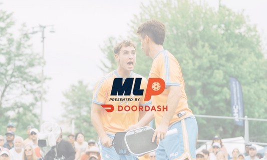 MLP Announces Individual Team Schedules