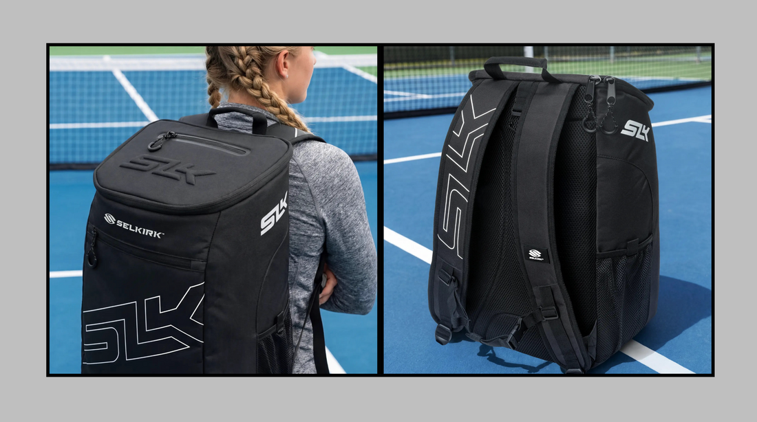 This Selkirk Bag Is $60 and Only Available at Costco