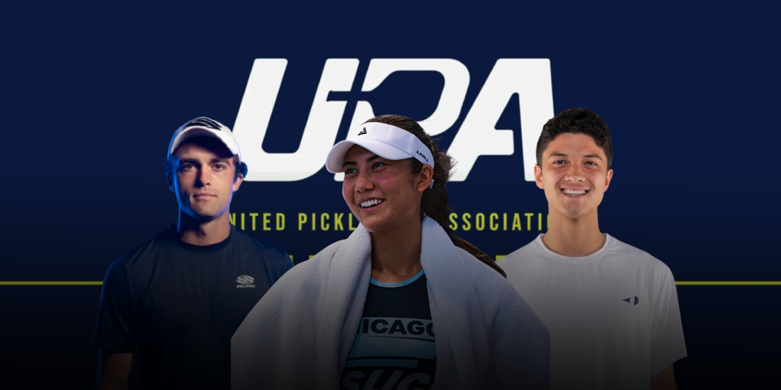UPA Terminates Contracts of Ignatowich, Fu & Glozman Following Participation in Unsanctioned Event