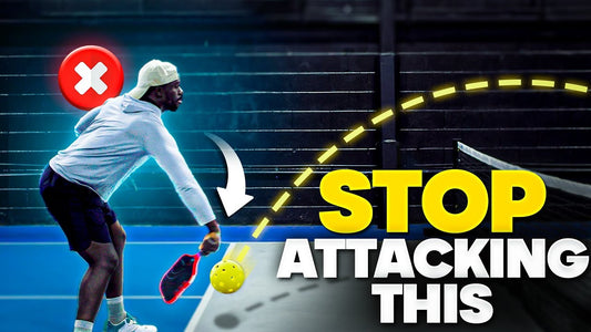 How to Master Your Kitchen Attack Strategy Without Errors