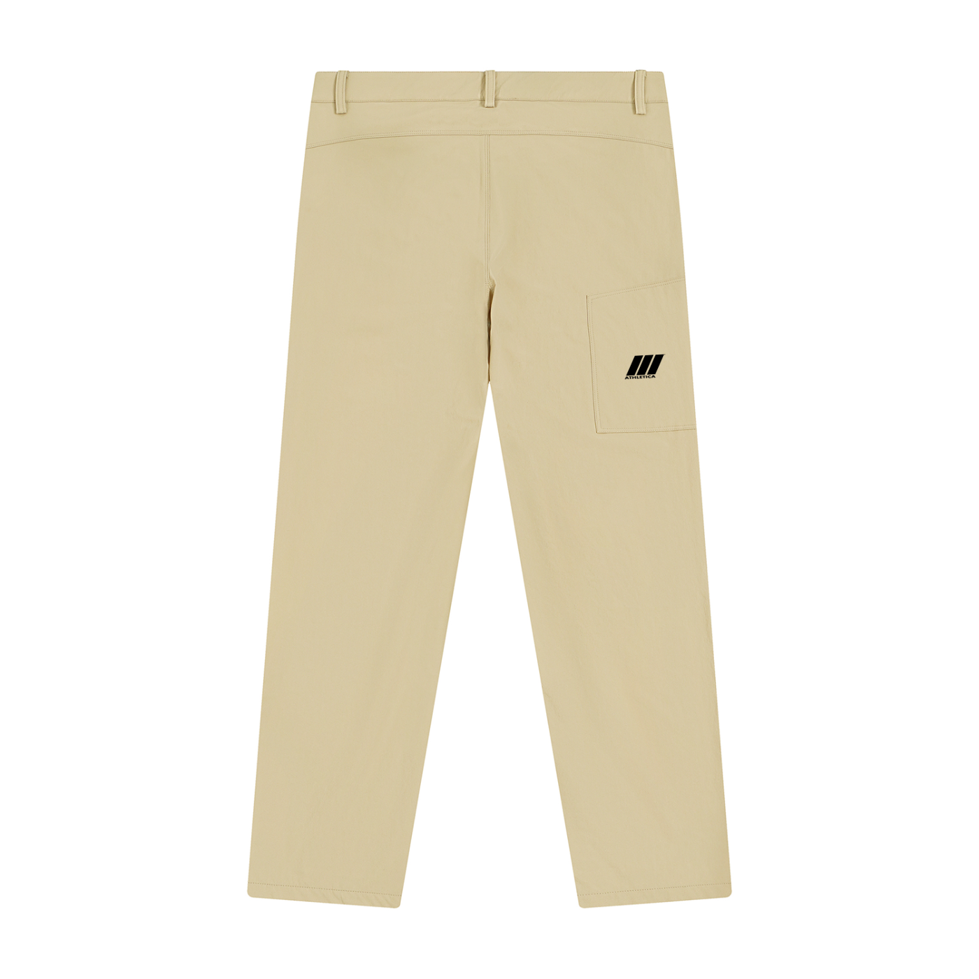 CROWN,ATHLETICA,pants,sport,athletic,black,gray,khaki,elastic,stretch