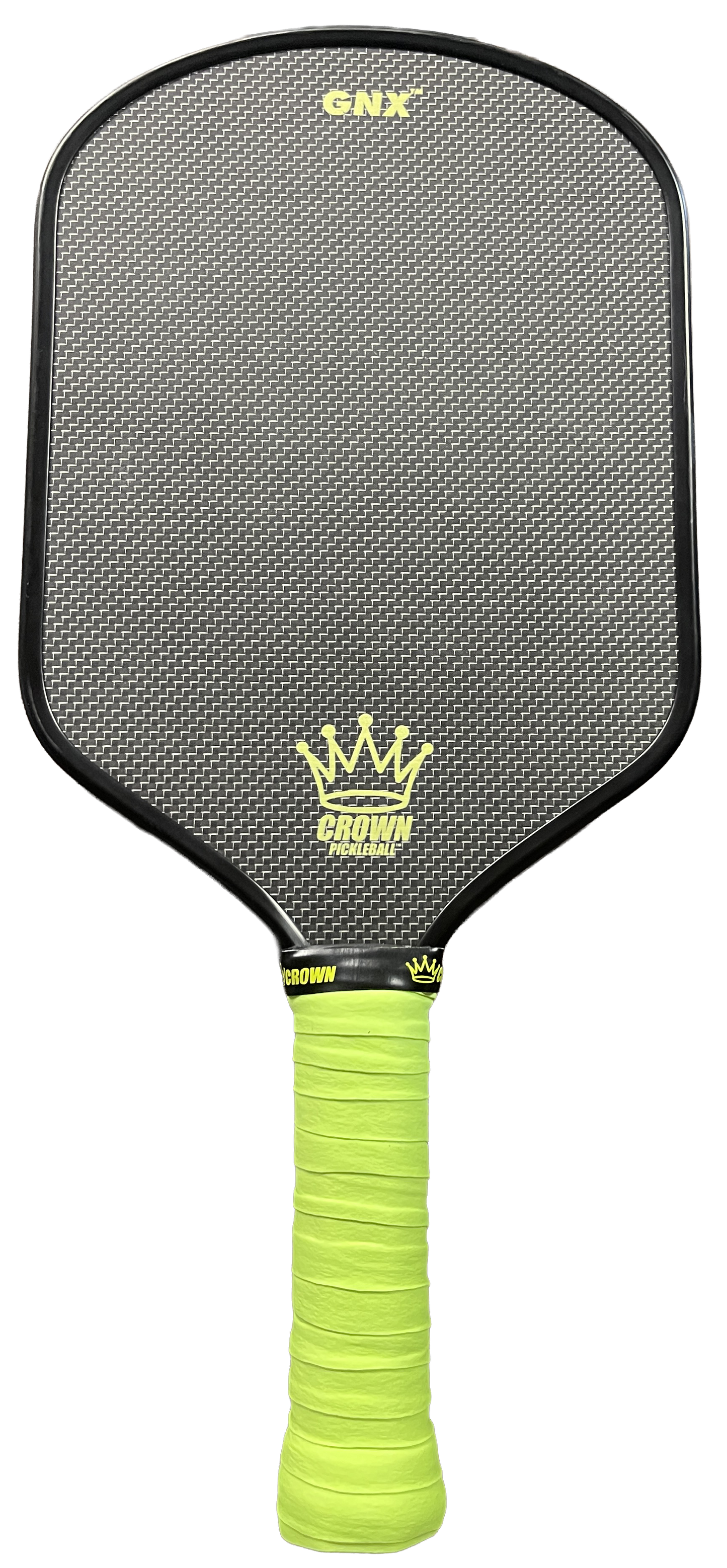 CROWN PICKLEBALL - GNX™ Pickleball Paddle