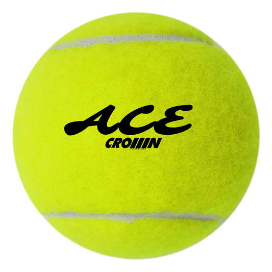 CROWN ATHLETICA - ACE
