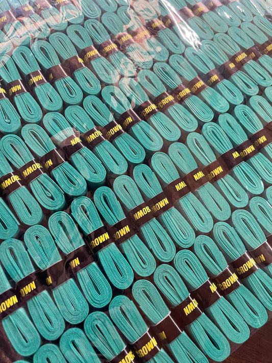 CROWN PICKLEBALL - Pickleball Paddle Overgrips (9-PACK SEA)