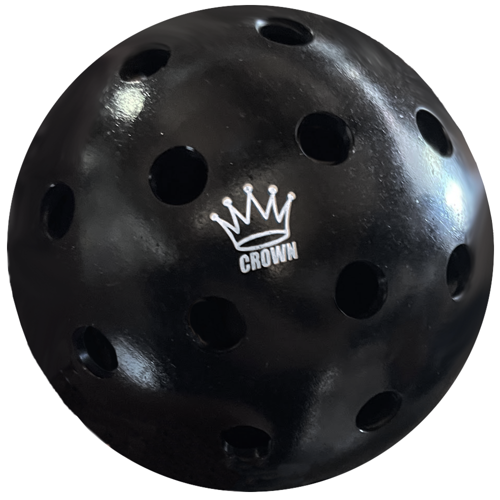 OUTDOOR - BLACKBERRY.png__PID:f61035ba-9ff2-4f60-a88b-7b3ddc4f071b