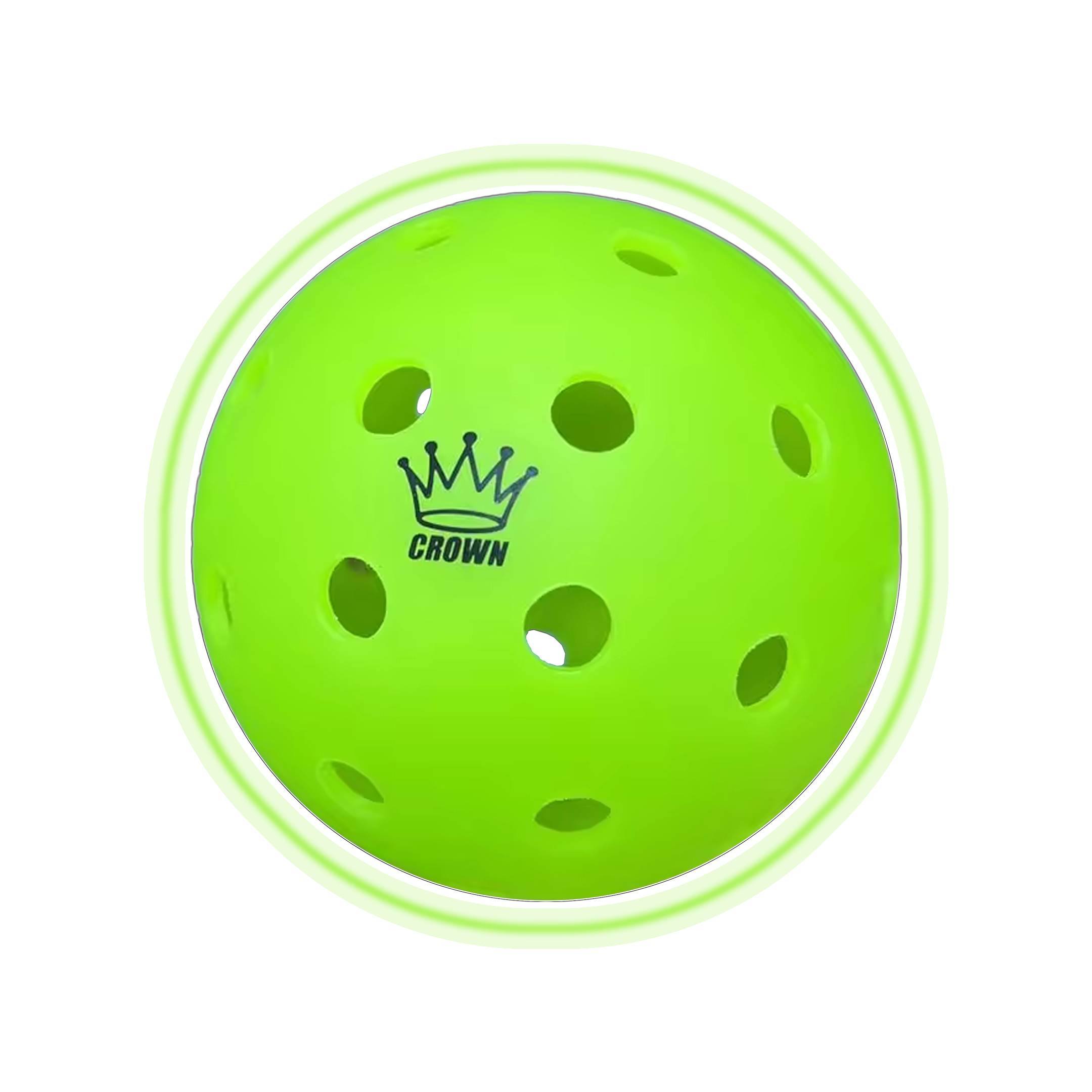 PRIME TIME - LINES (DURABILITY).png__PID:a21a2b23-5534-4b3c-9f7e-80f969b676b5