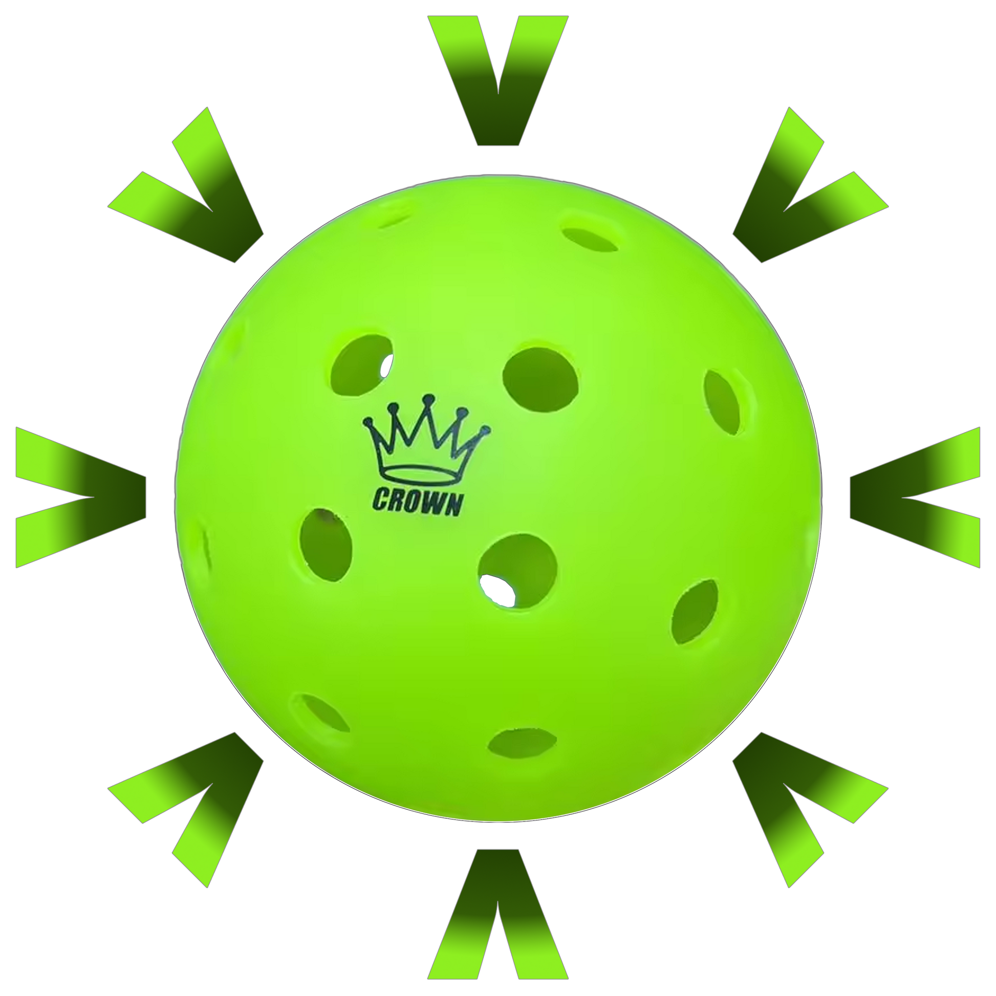 PRIME TIME - LINES (PRESSURIZED).png__PID:a8f0585b-58ef-43db-a0da-dda30b6cfe11