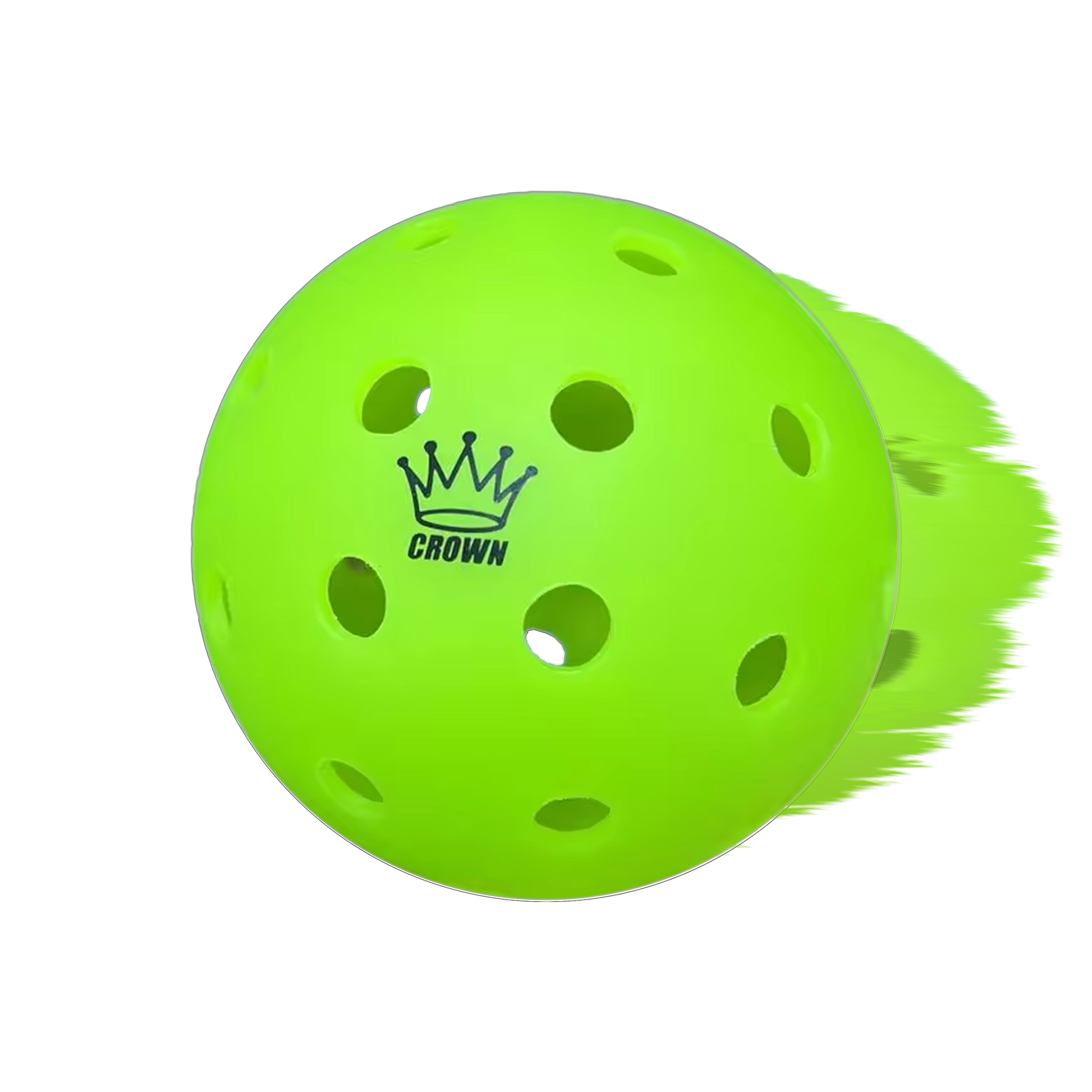 PRIME TIME - LINES (SPEED).png__PID:eb3c5f7e-80f9-49b6-b6b5-92e16cd41f52