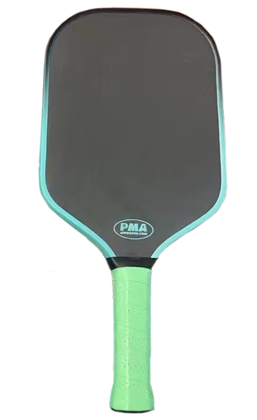 CROWN PICKLEBALL - VYX™ Pickleball Paddle (SEA)