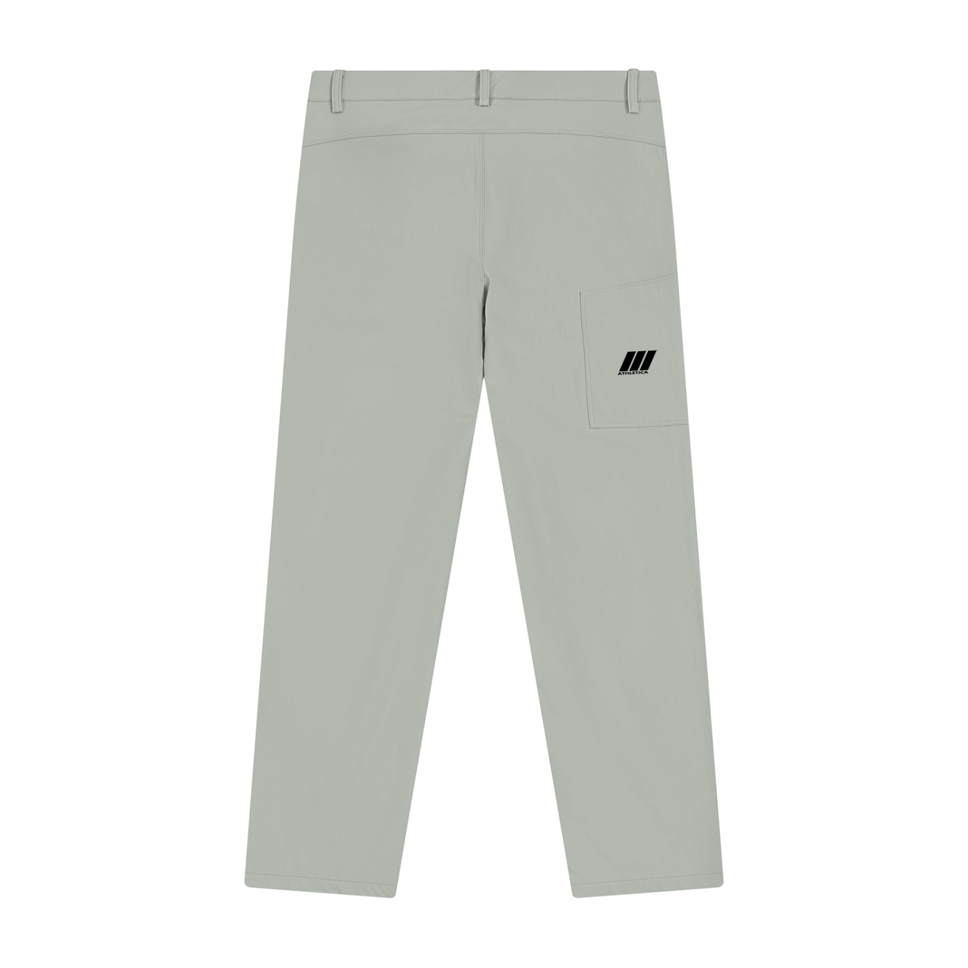 CROWN,ATHLETICA,pants,sport,athletic,black,gray,khaki,elastic,stretch