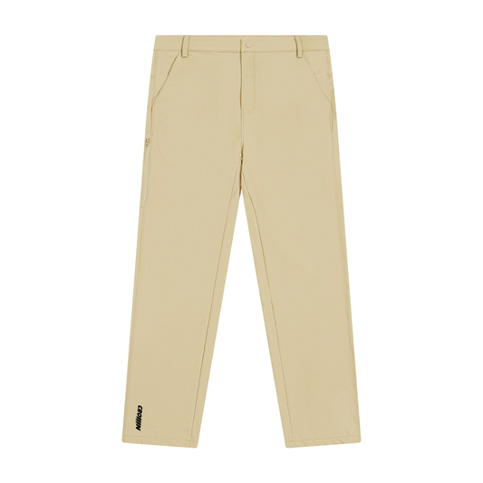 CROWN,ATHLETICA,pants,sport,athletic,black,gray,khaki,elastic,stretch
