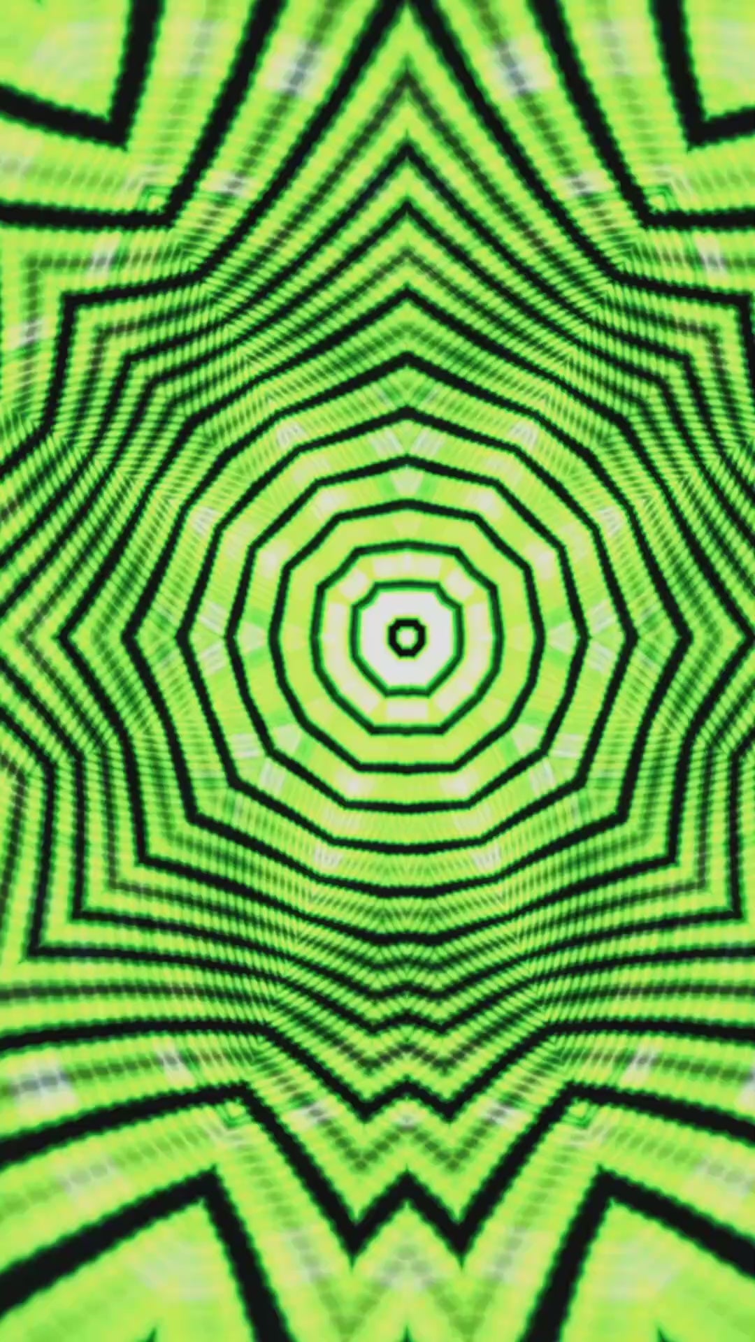 CROWN PICKLEBALL - VYX™ Pickleball Paddle (PINK)