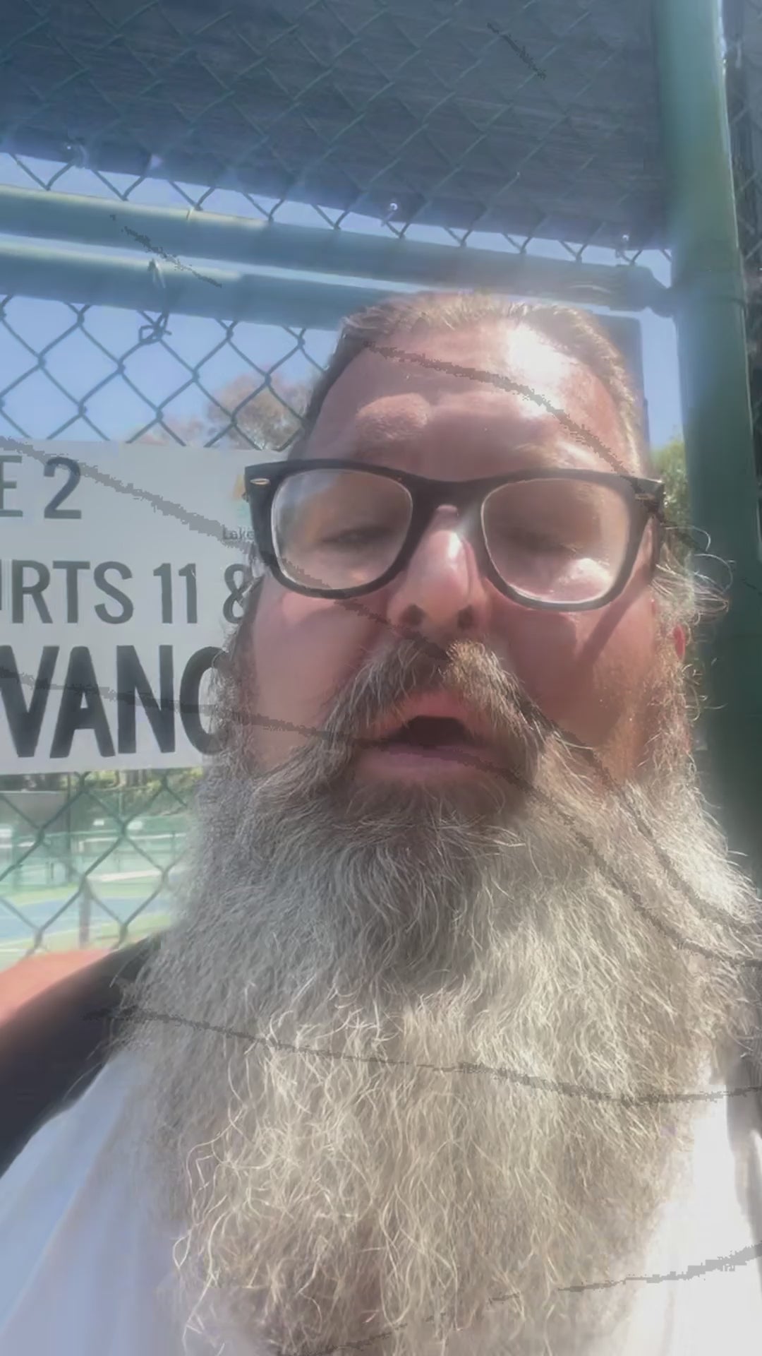 CROWN PICKLEBALL - Carbon Blade 16 (BLACK Paddle)