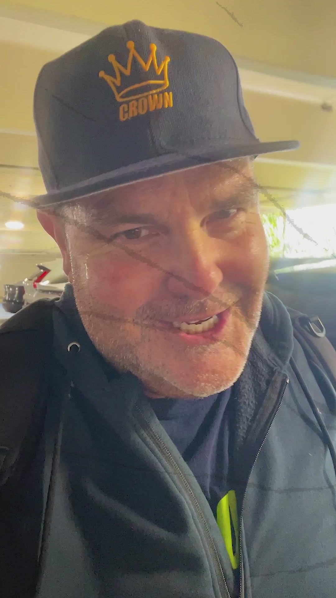 CROWN PICKLEBALL - PRIME TIME 40 Pickleballs (3-PACK)